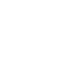 The Gulps